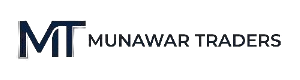 Munawar traders